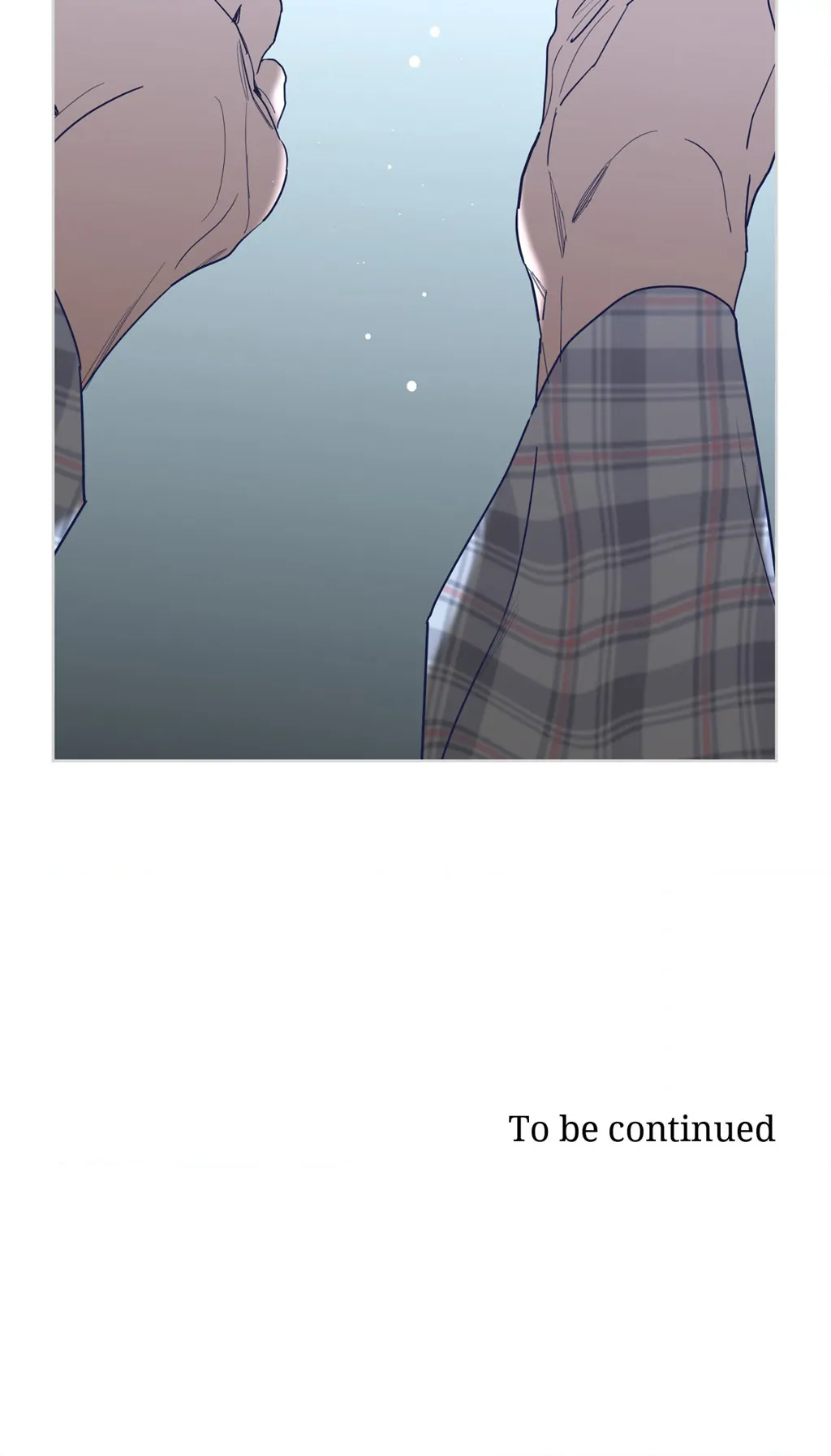 Beta Testing (Official) - Chapter 66 manhwa