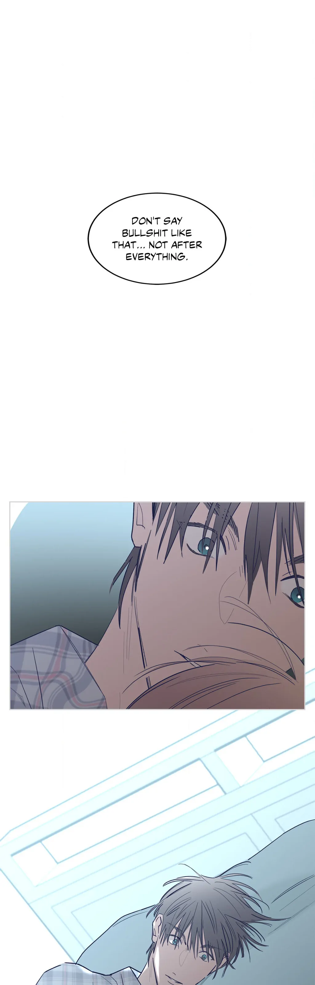 Beta Testing (Official) - Chapter 67 manhwa