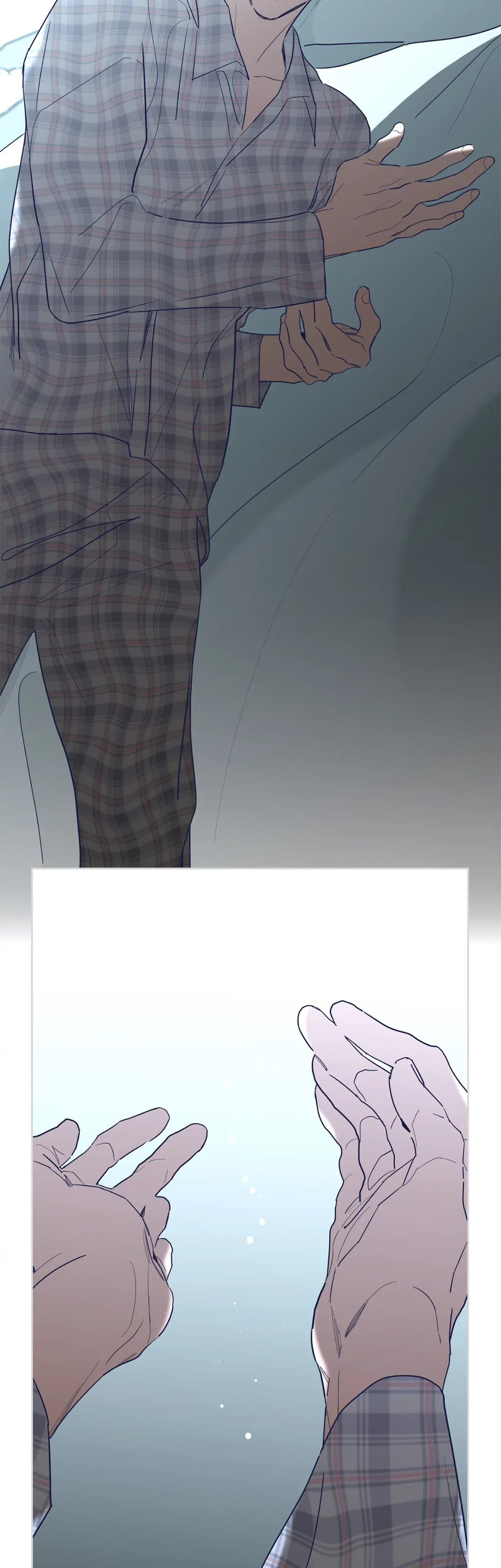 Beta Testing (Official) - Chapter 67 manhwa