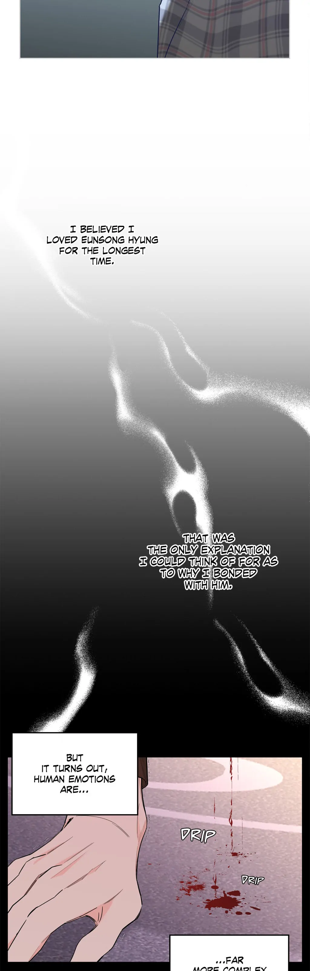 Beta Testing (Official) - Chapter 67 manhwa