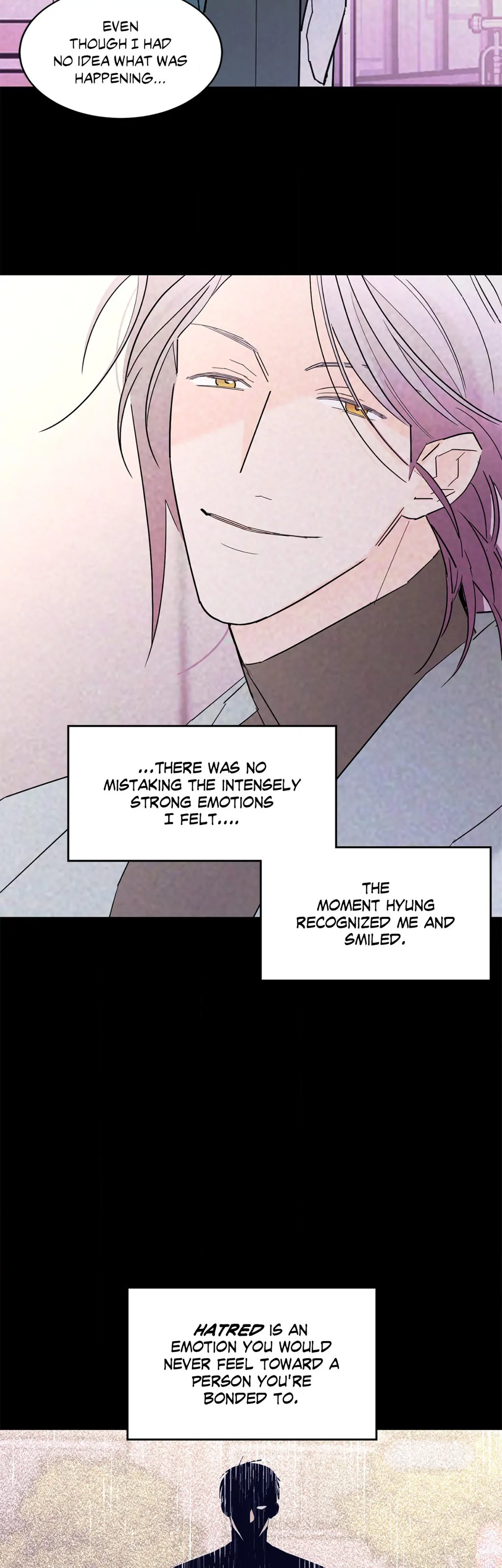 Beta Testing (Official) - Chapter 67 manhwa