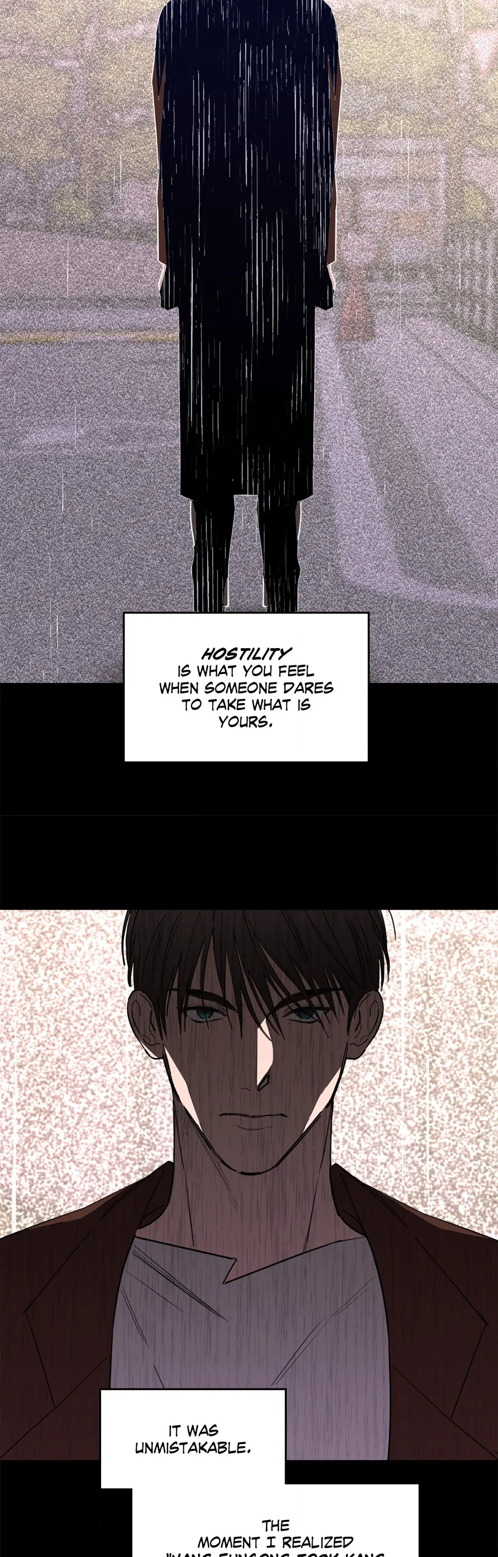 Beta Testing (Official) - Chapter 67 manhwa