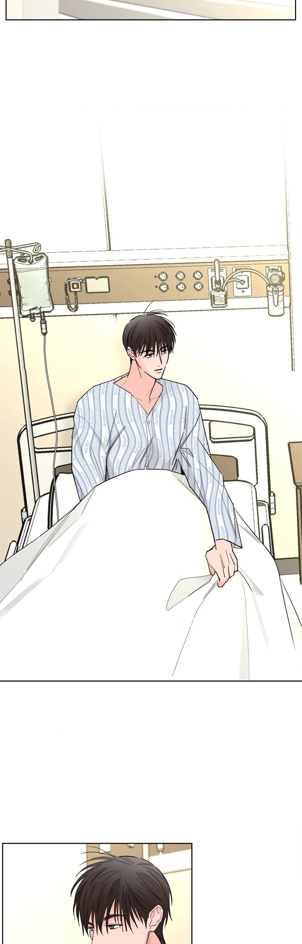 Beta Testing (Official) - Chapter 67 manhwa