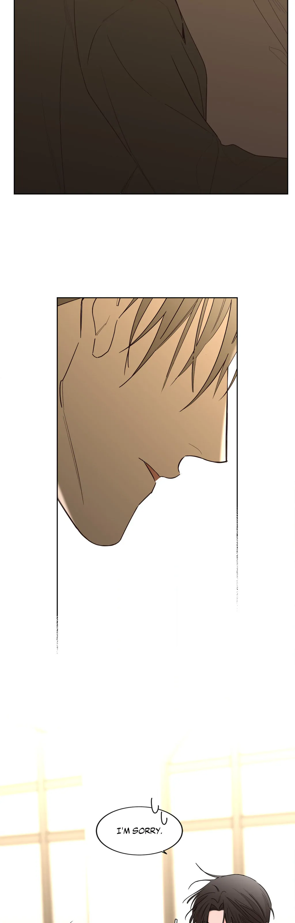 Beta Testing (Official) - Chapter 67 manhwa