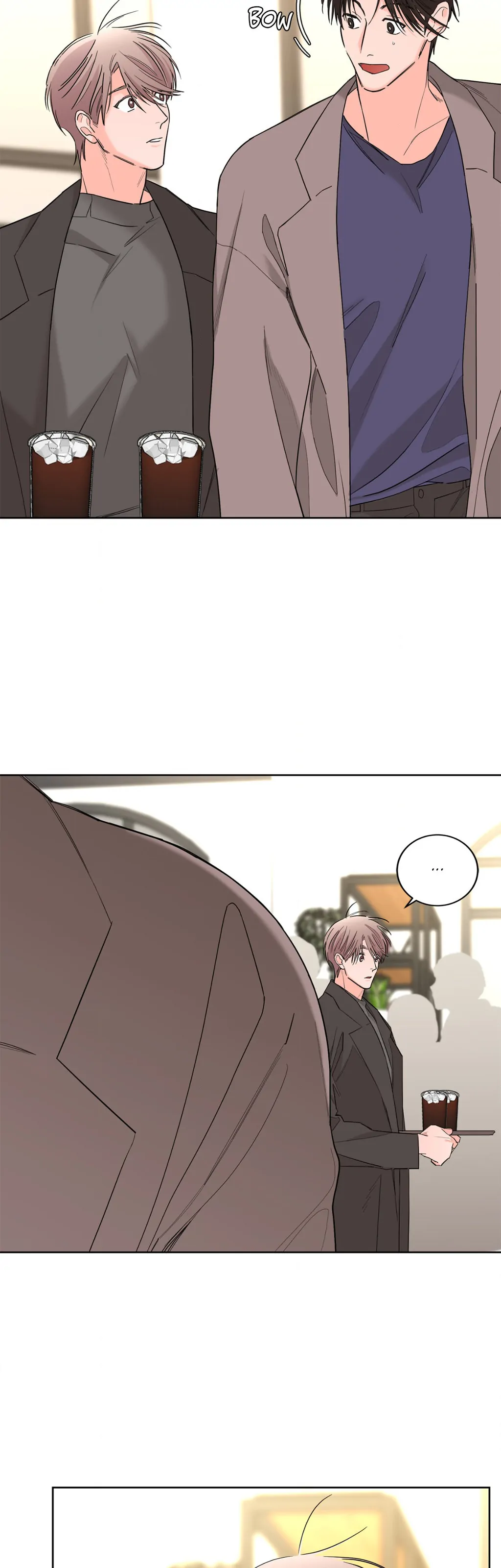 Beta Testing (Official) - Chapter 67 manhwa