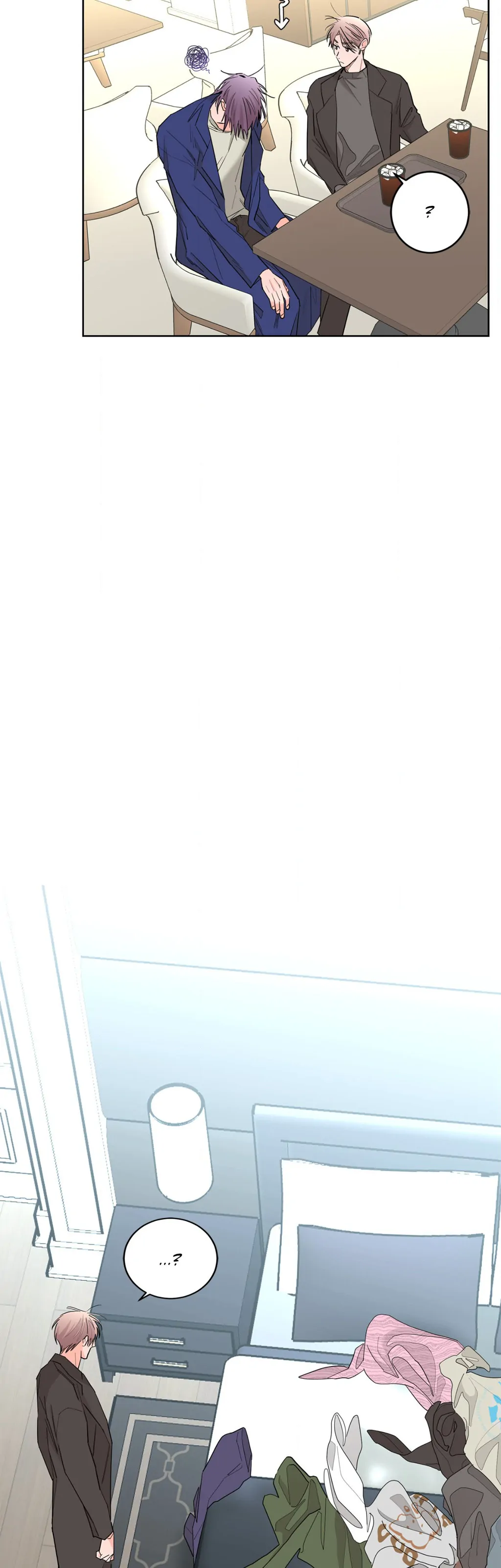 Beta Testing (Official) - Chapter 67 manhwa