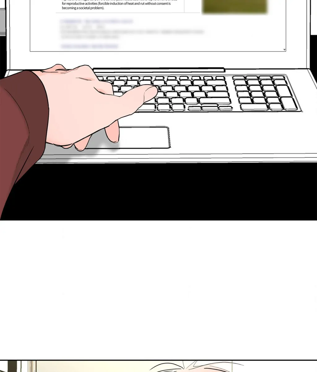 Beta Testing (Official) - Chapter 68 manhwa