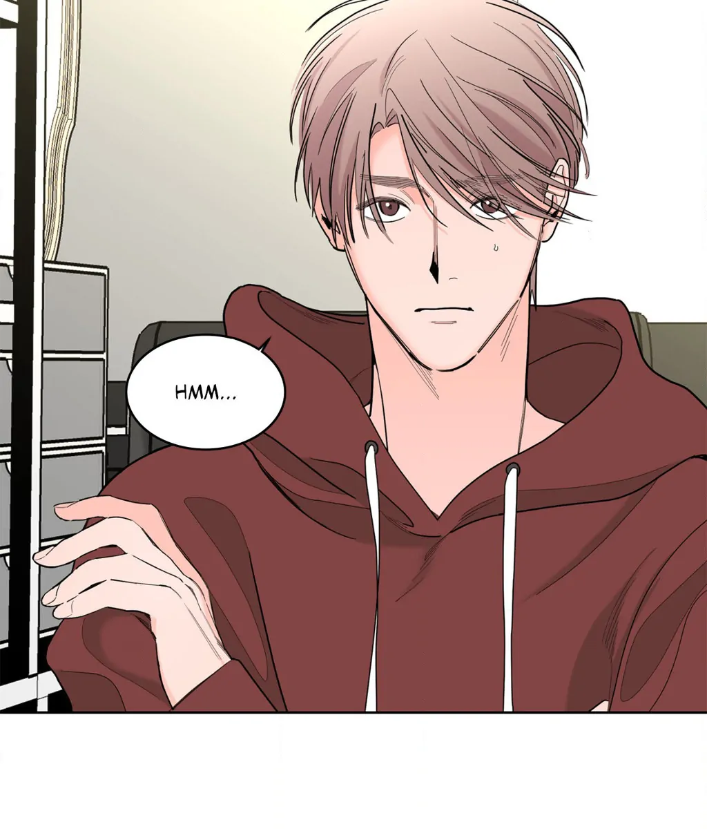 Beta Testing (Official) - Chapter 68 manhwa