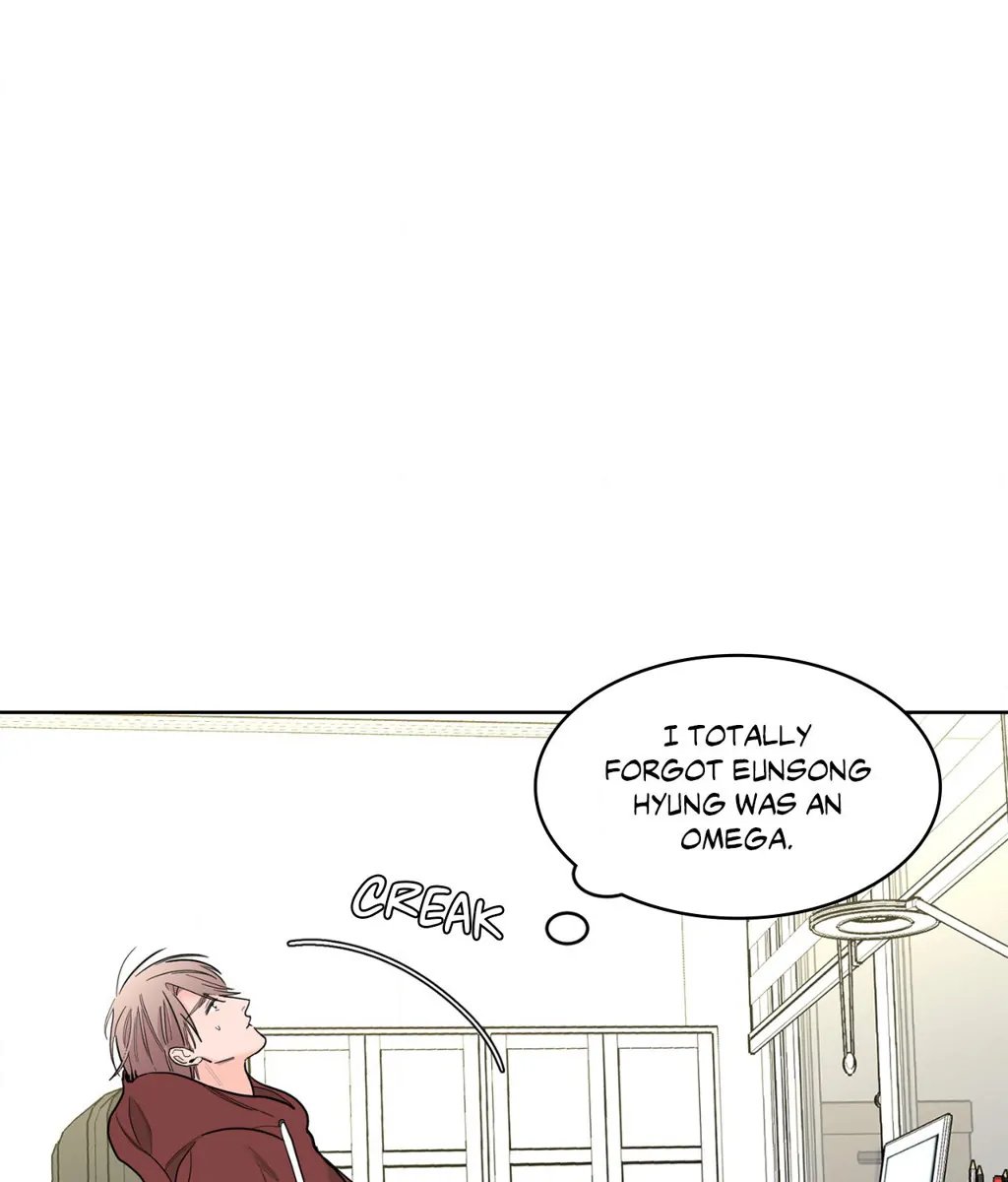 Beta Testing (Official) - Chapter 68 manhwa