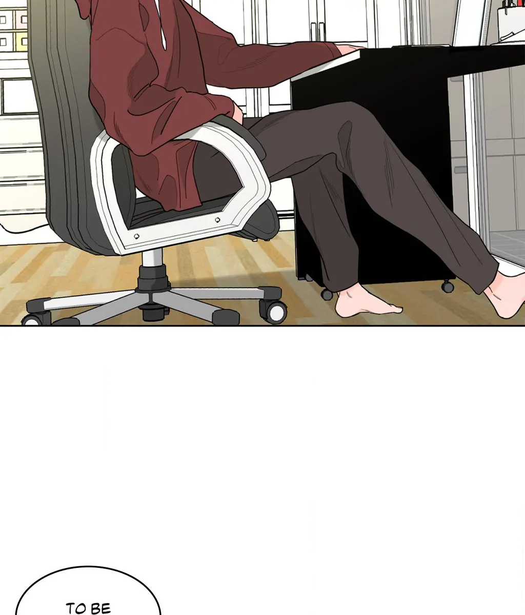 Beta Testing (Official) - Chapter 68 manhwa