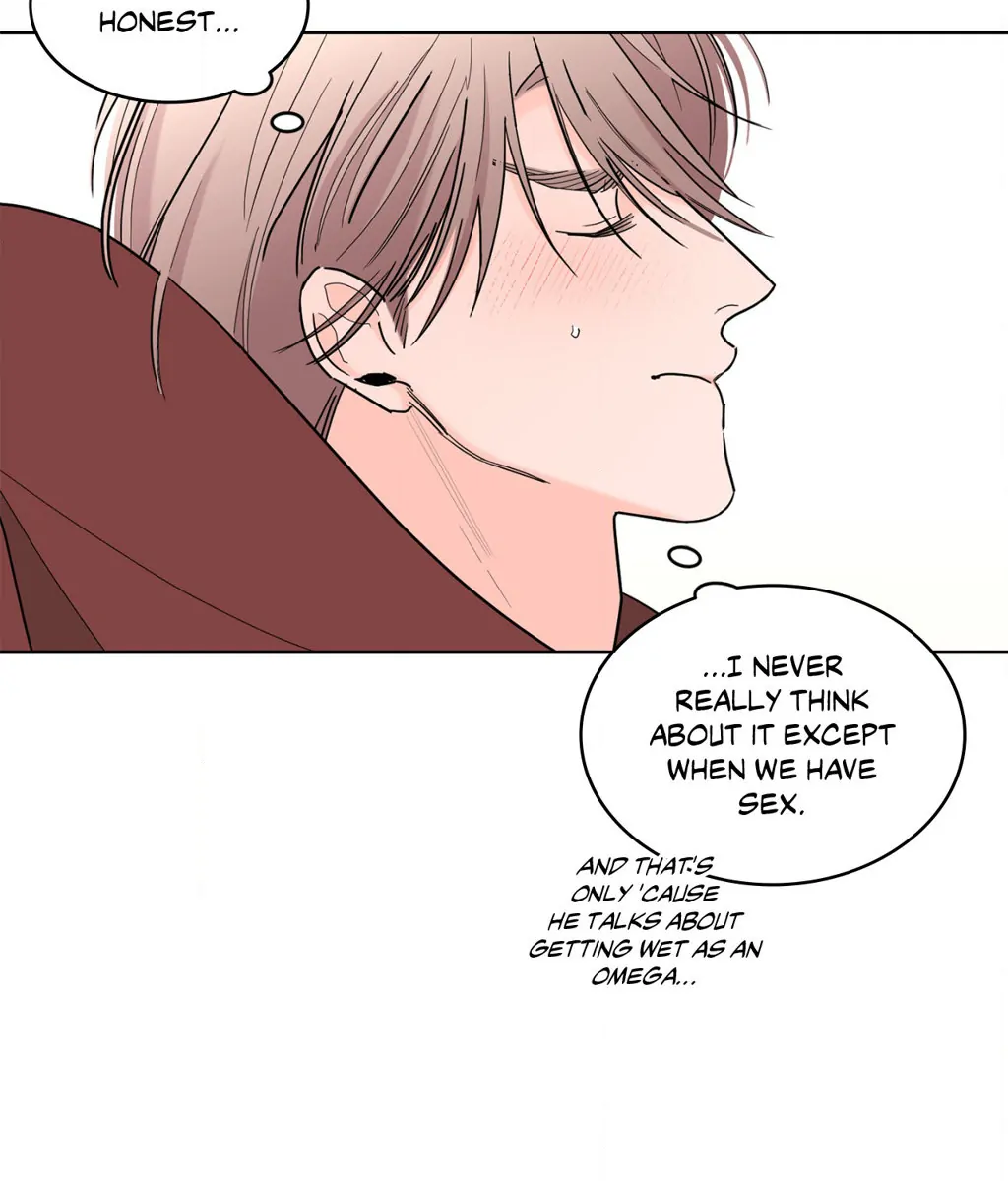Beta Testing (Official) - Chapter 68 manhwa