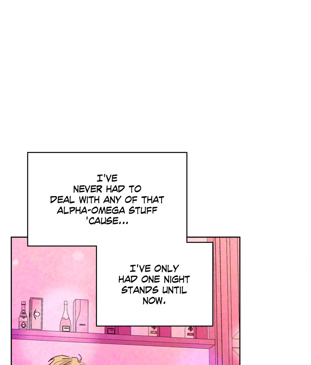 Beta Testing (Official) - Chapter 68 manhwa