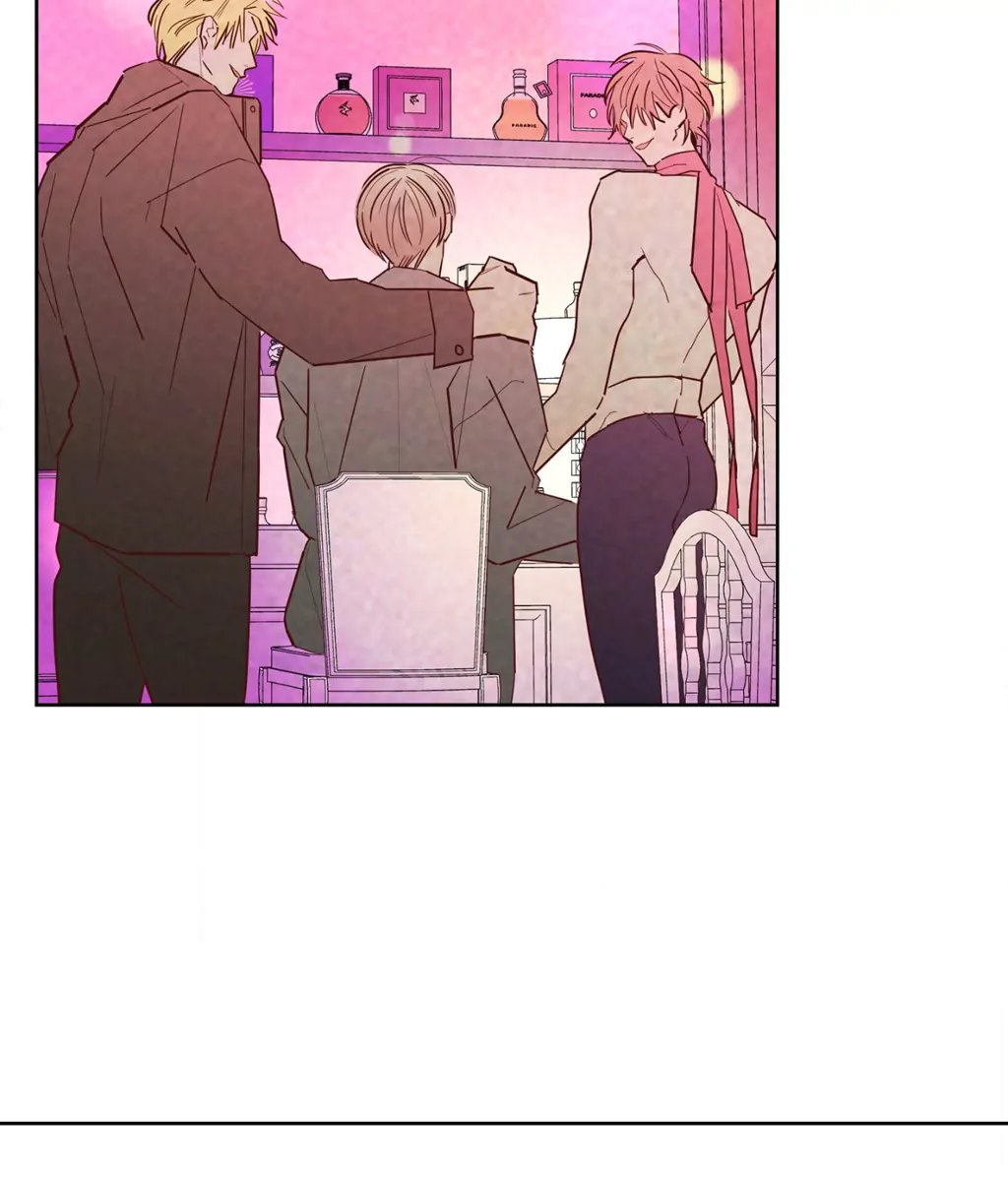Beta Testing (Official) - Chapter 68 manhwa