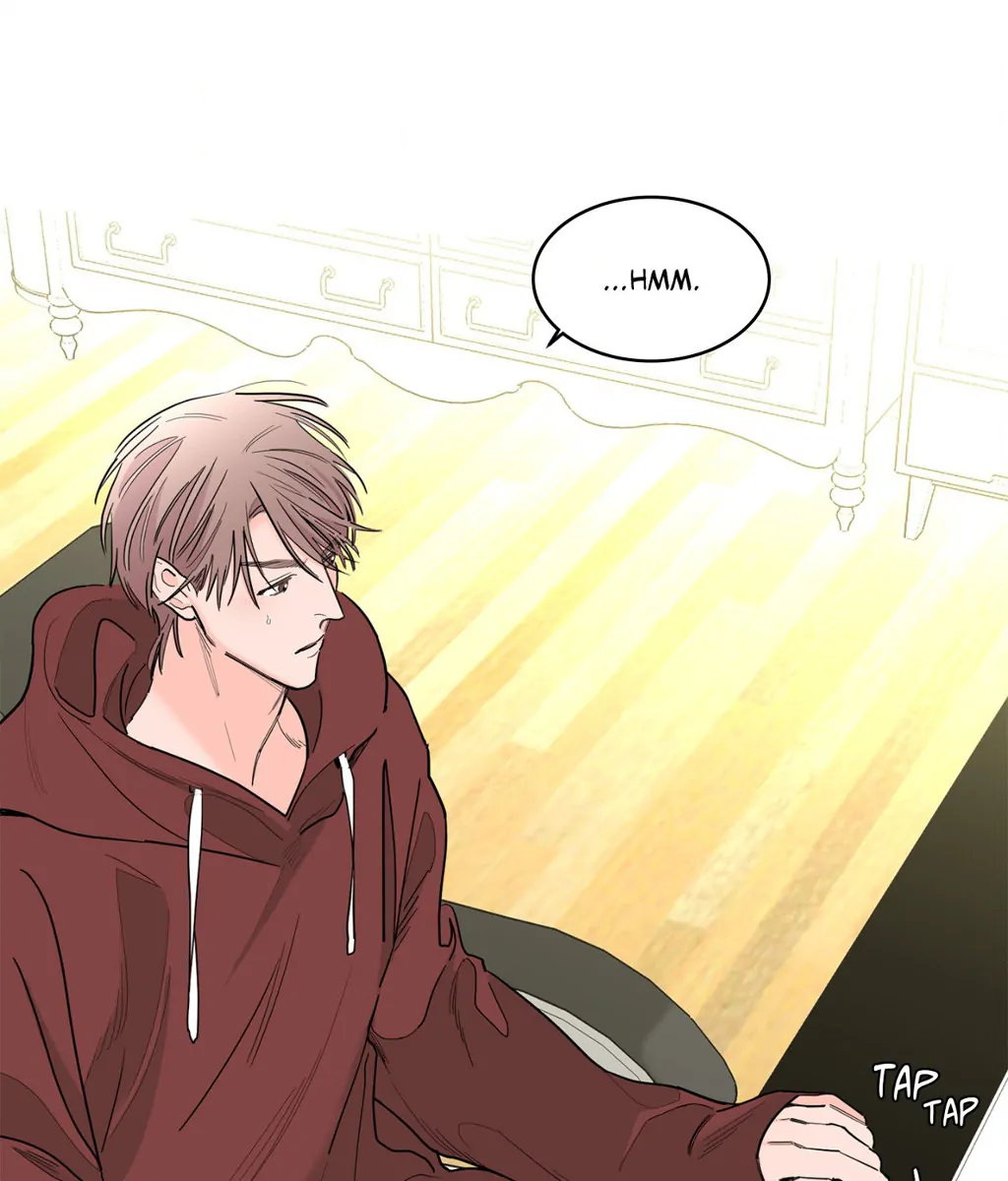 Beta Testing (Official) - Chapter 68 manhwa