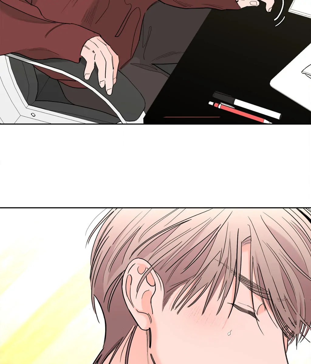 Beta Testing (Official) - Chapter 68 manhwa