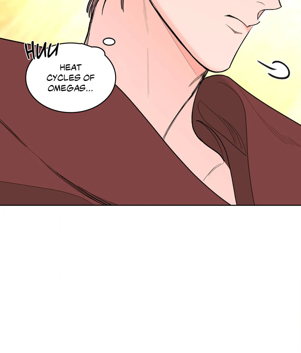 Beta Testing (Official) - Chapter 68 manhwa