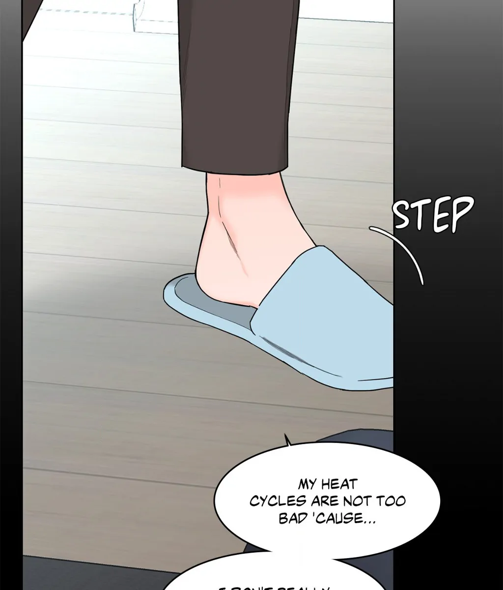 Beta Testing (Official) - Chapter 68 manhwa
