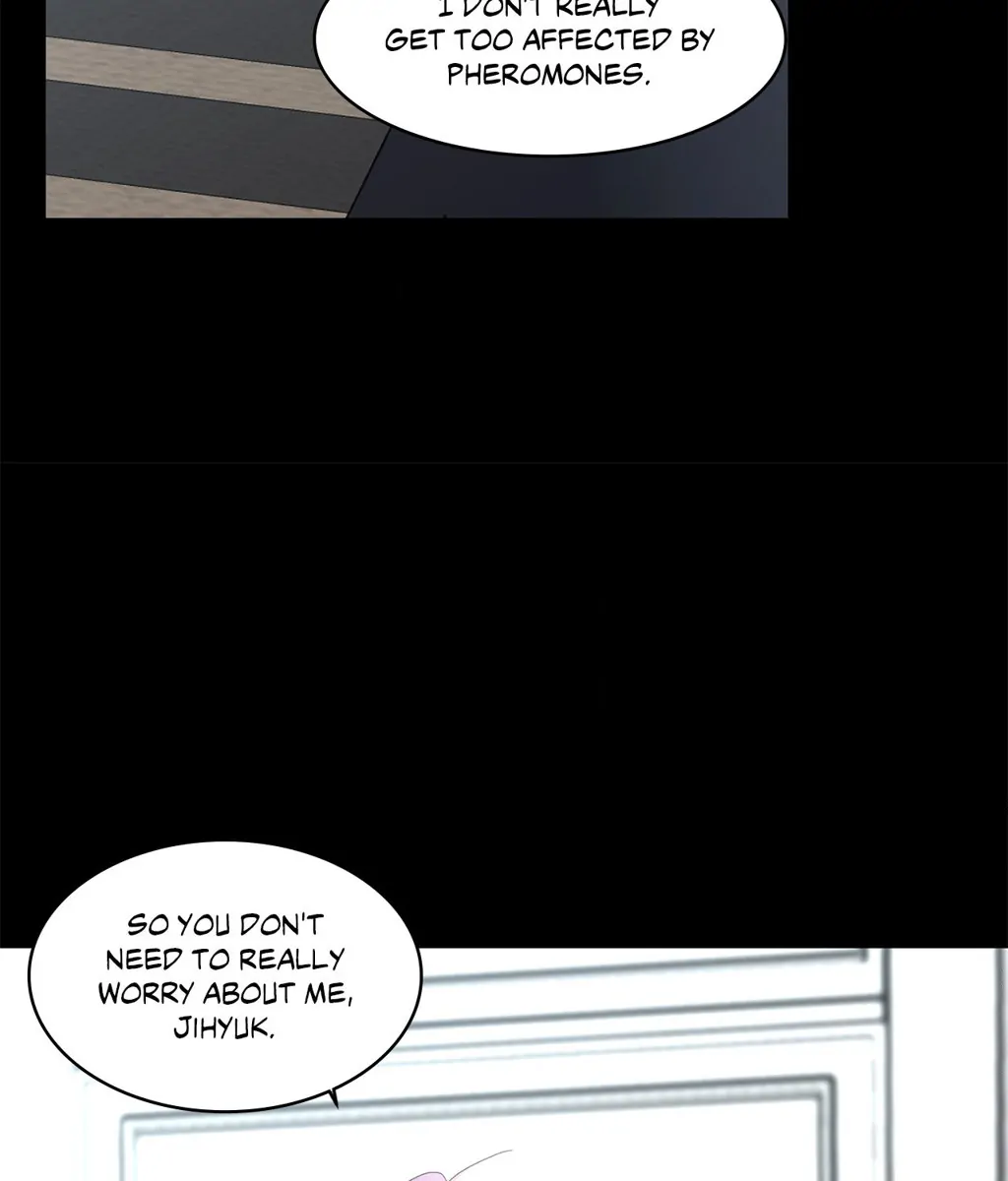 Beta Testing (Official) - Chapter 68 manhwa