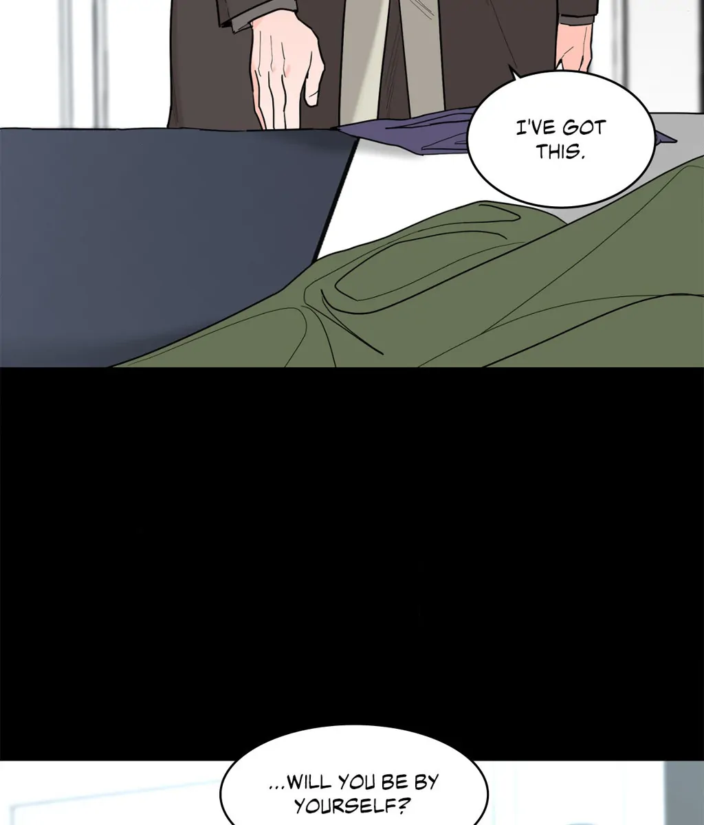 Beta Testing (Official) - Chapter 68 manhwa