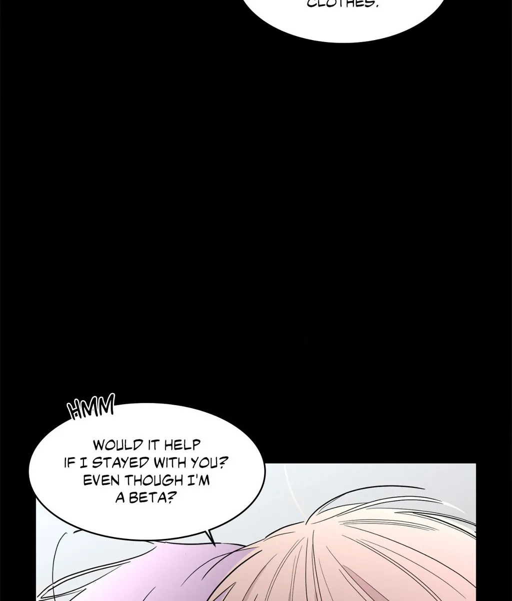 Beta Testing (Official) - Chapter 68 manhwa