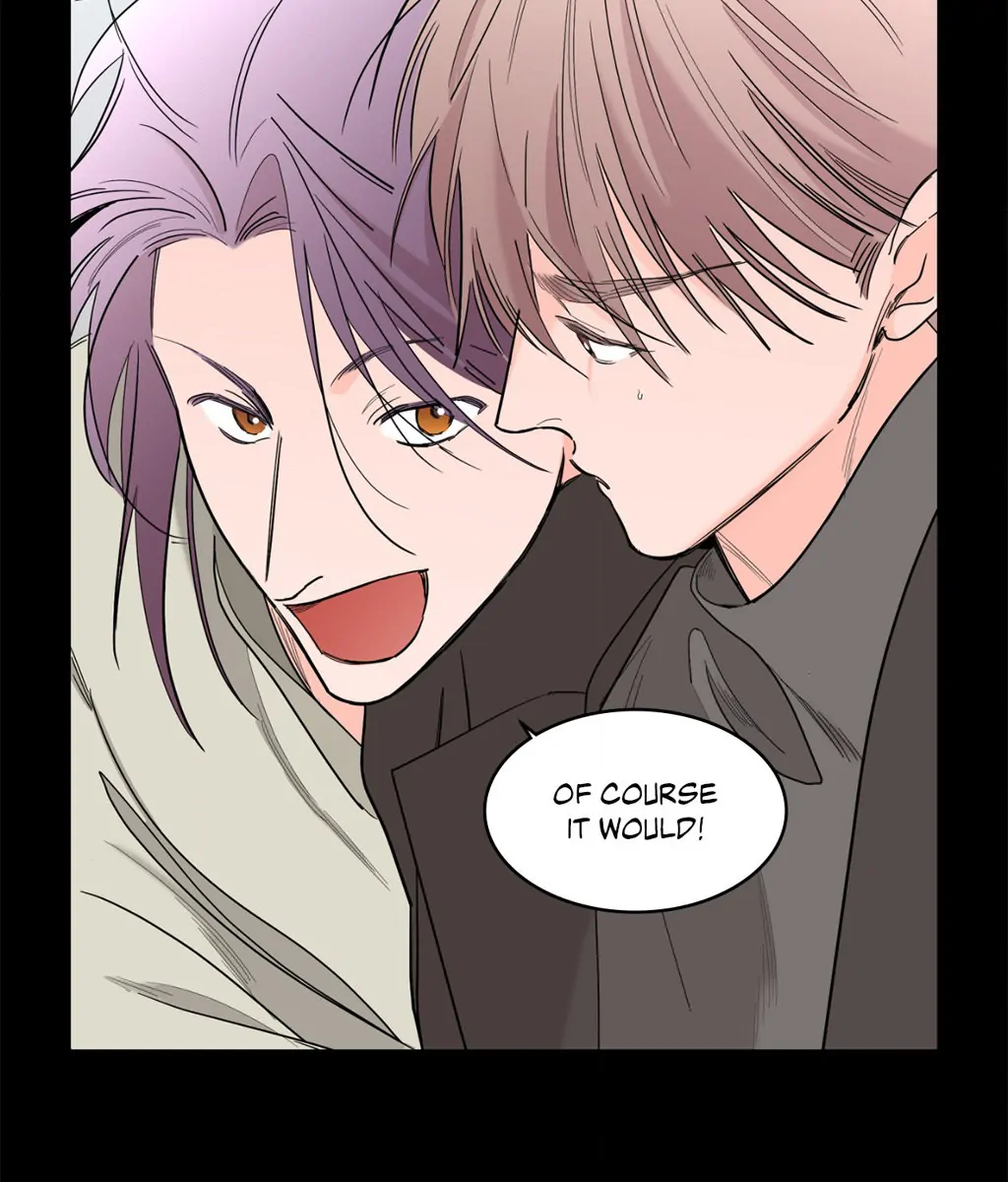 Beta Testing (Official) - Chapter 68 manhwa