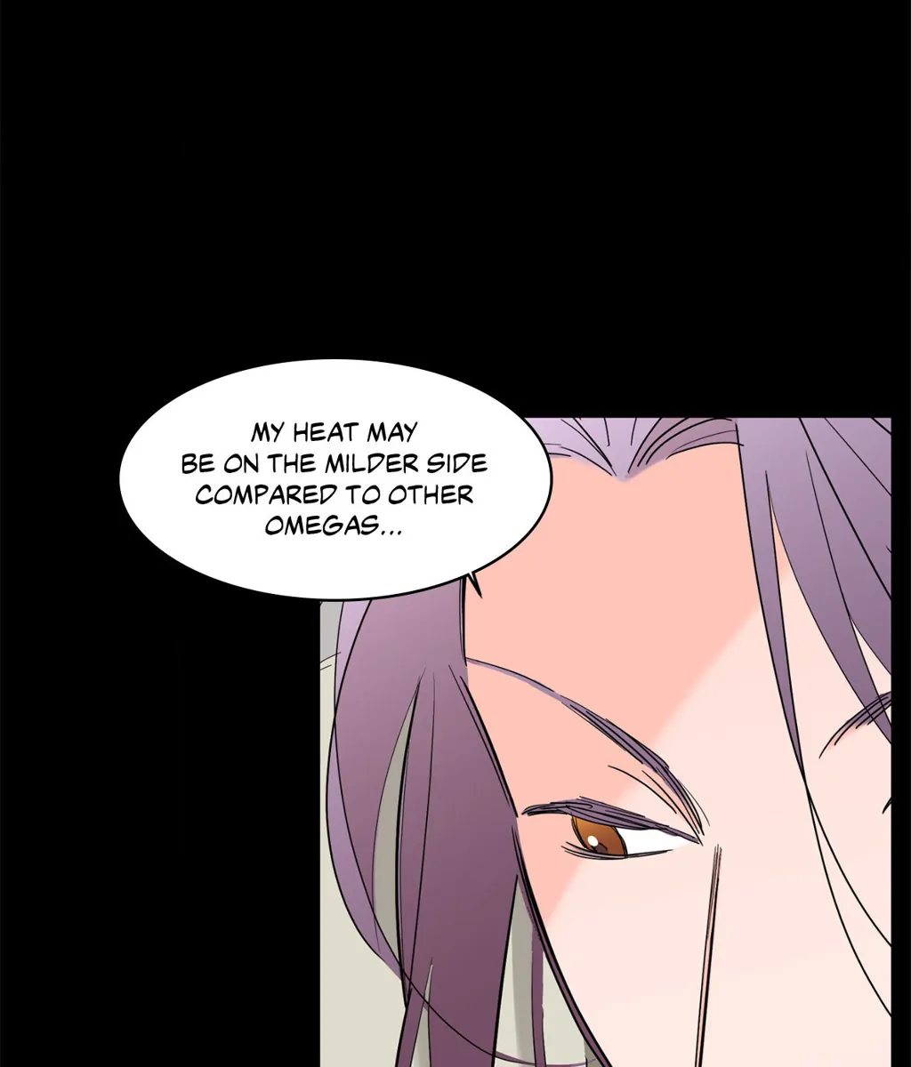 Beta Testing (Official) - Chapter 68 manhwa