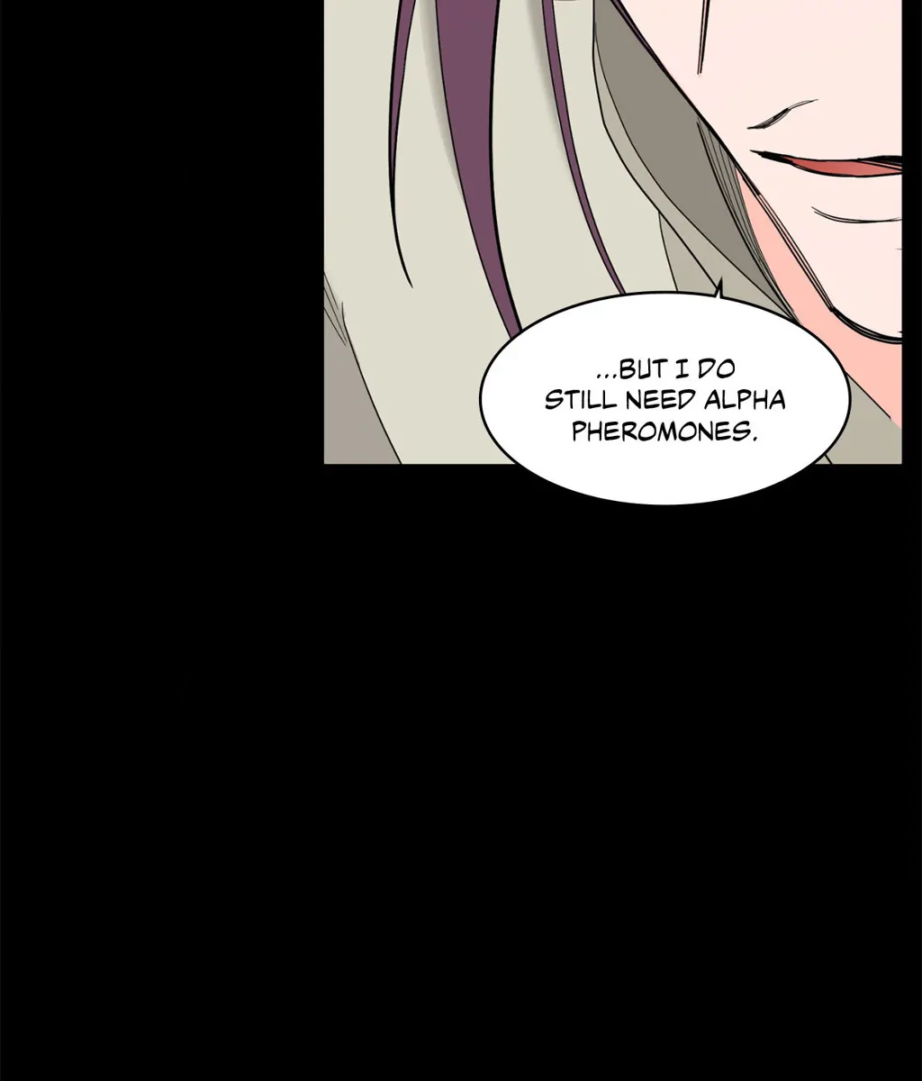 Beta Testing (Official) - Chapter 68 manhwa