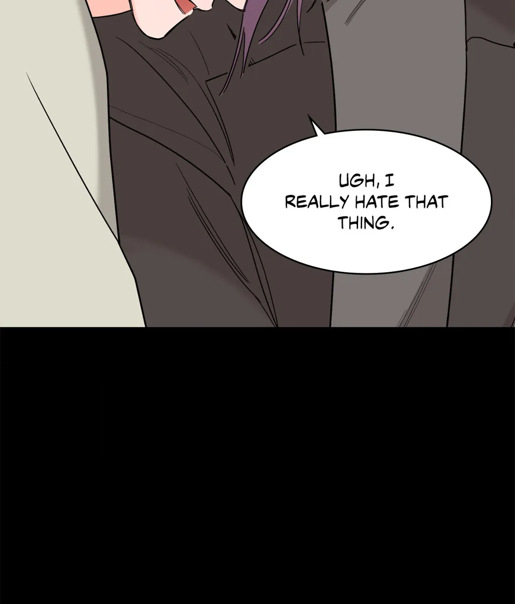 Beta Testing (Official) - Chapter 68 manhwa