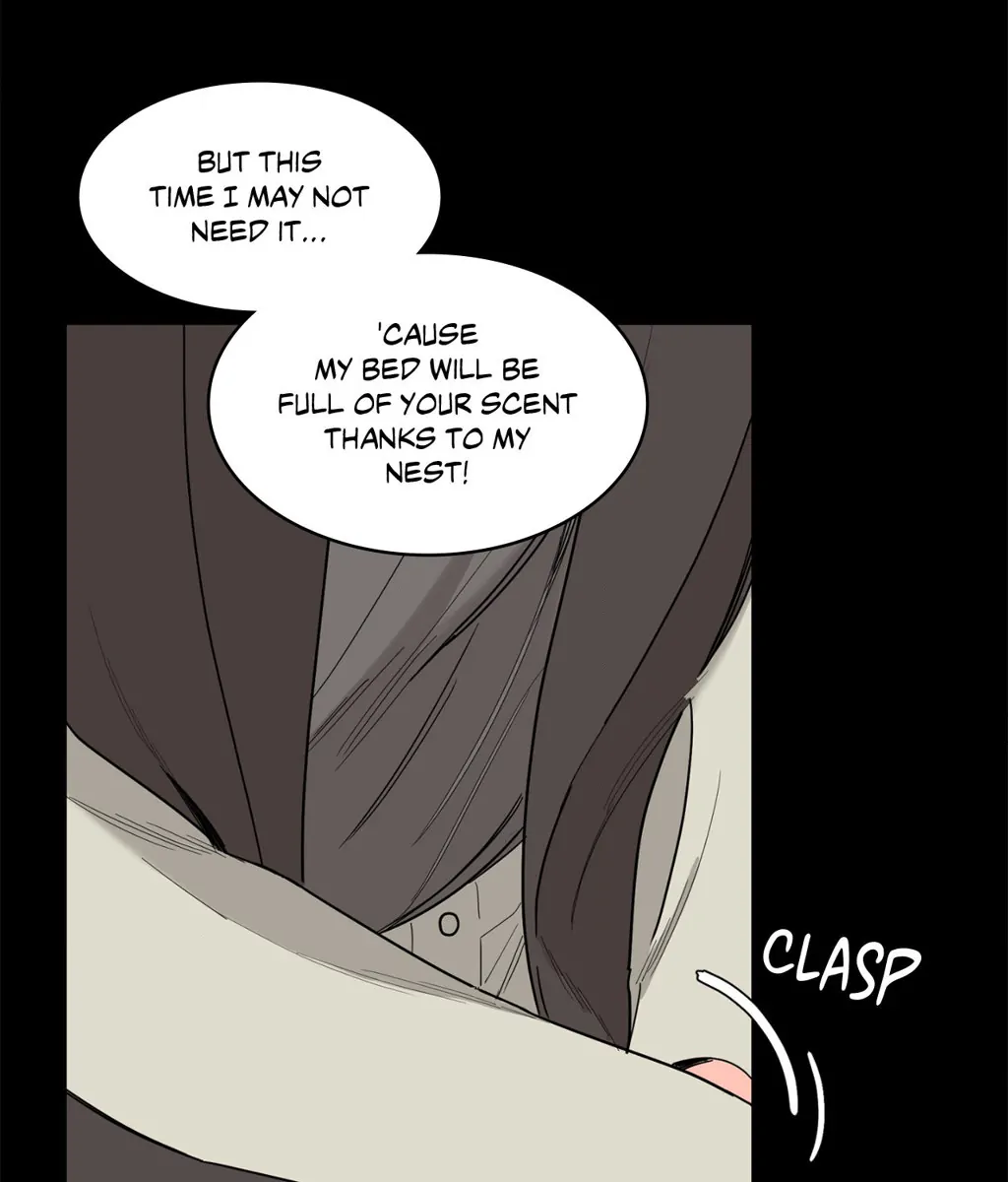 Beta Testing (Official) - Chapter 68 manhwa