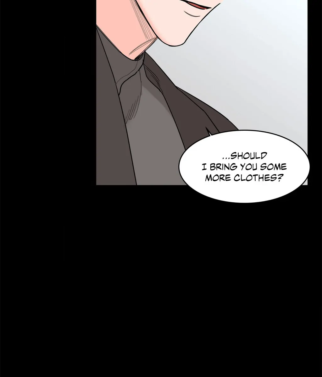 Beta Testing (Official) - Chapter 68 manhwa