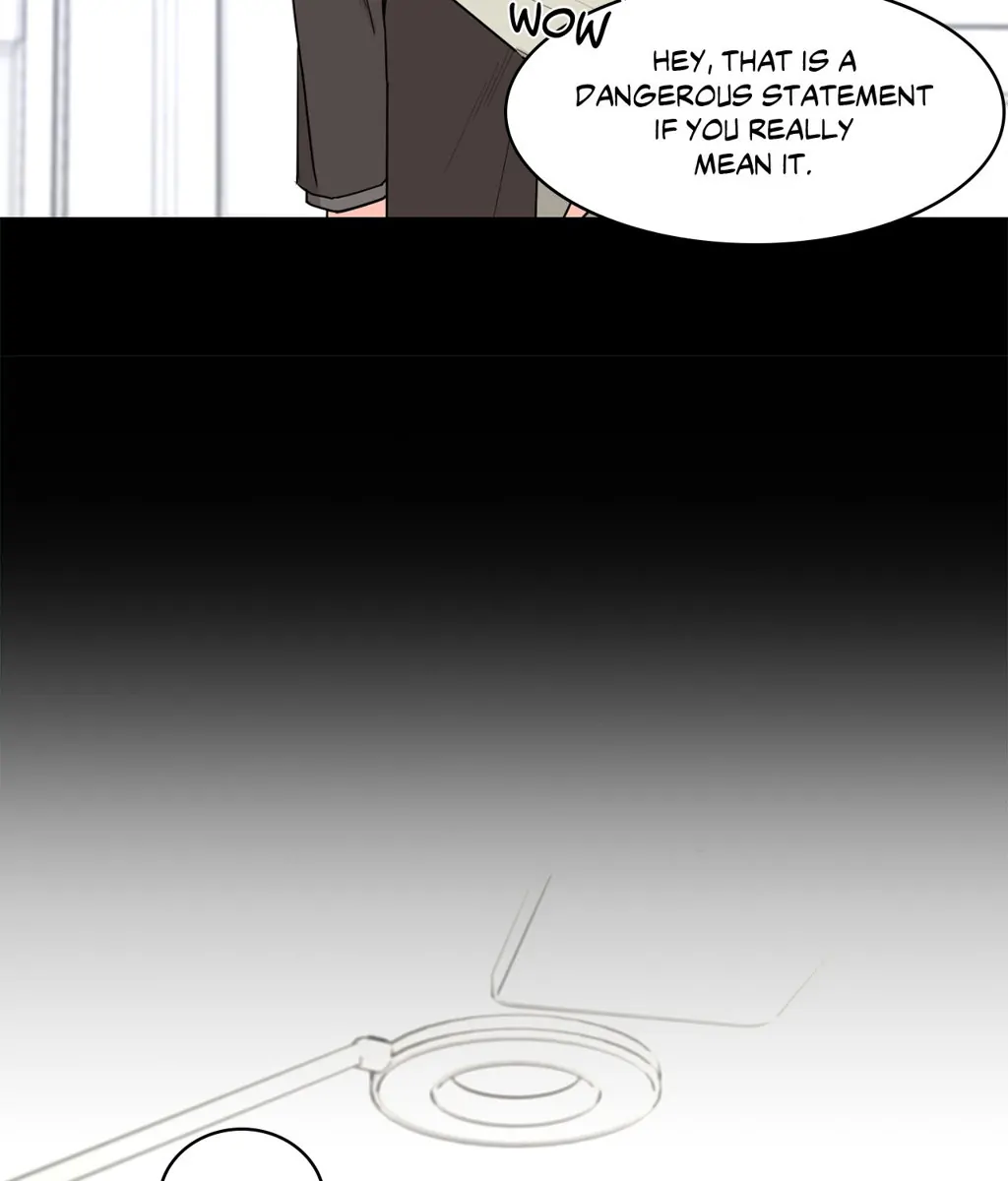 Beta Testing (Official) - Chapter 68 manhwa