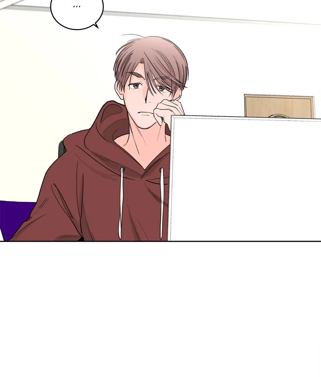 Beta Testing (Official) - Chapter 68 manhwa