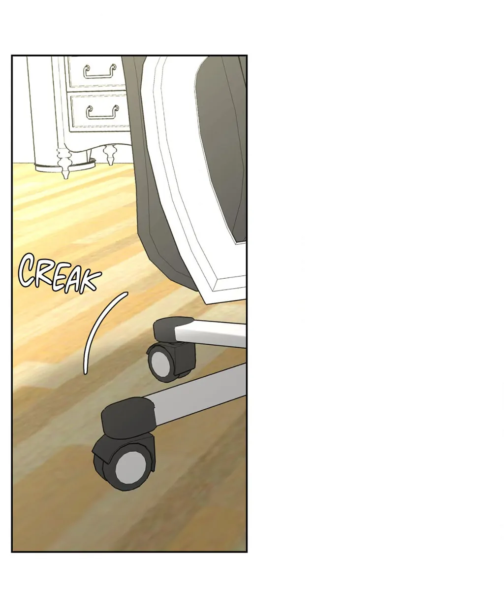 Beta Testing (Official) - Chapter 68 manhwa