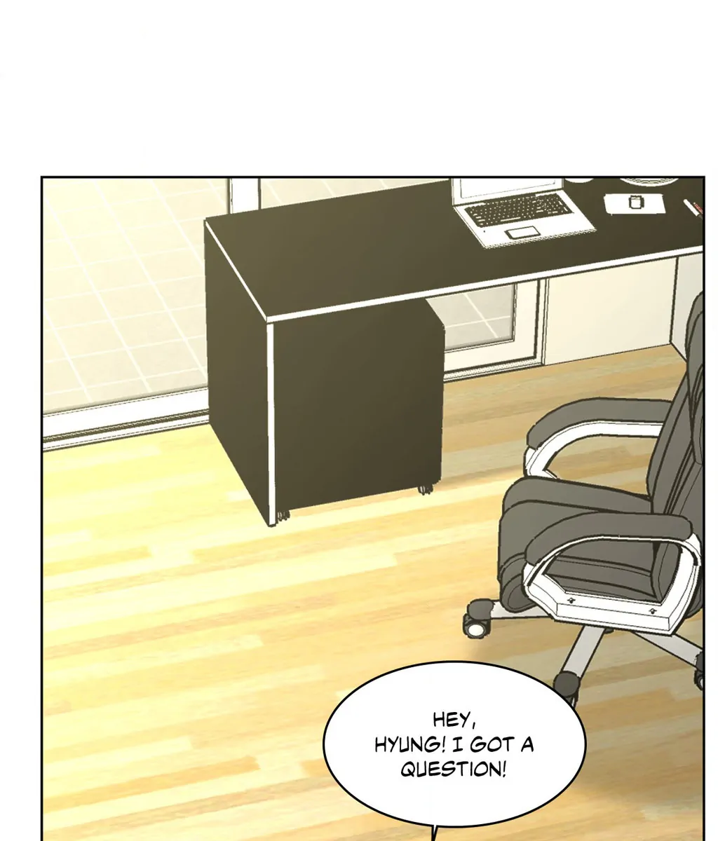 Beta Testing (Official) - Chapter 68 manhwa