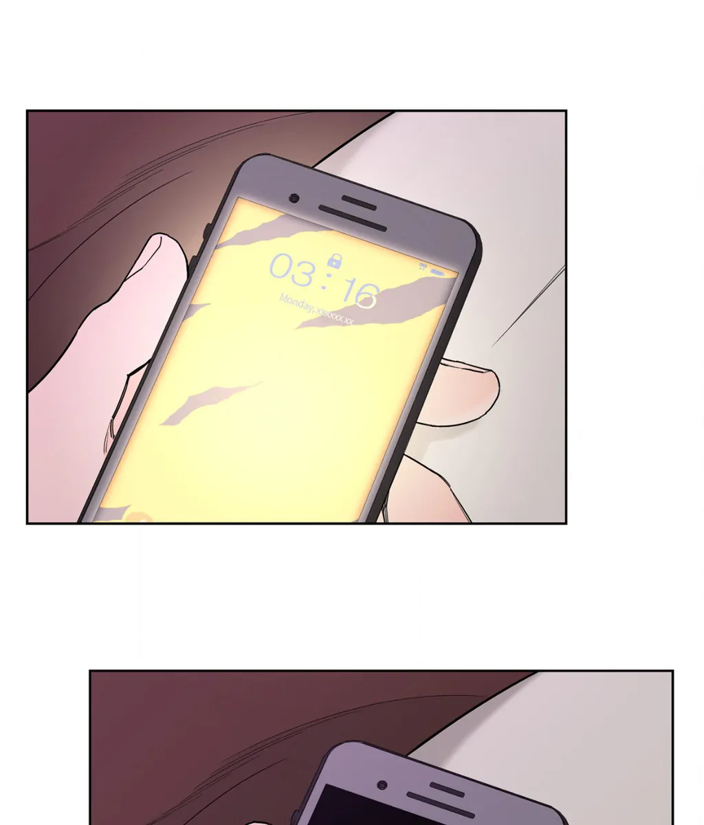 Beta Testing (Official) - Chapter 68 manhwa