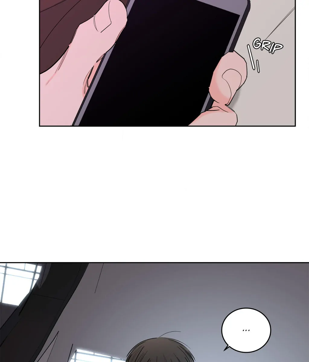 Beta Testing (Official) - Chapter 68 manhwa