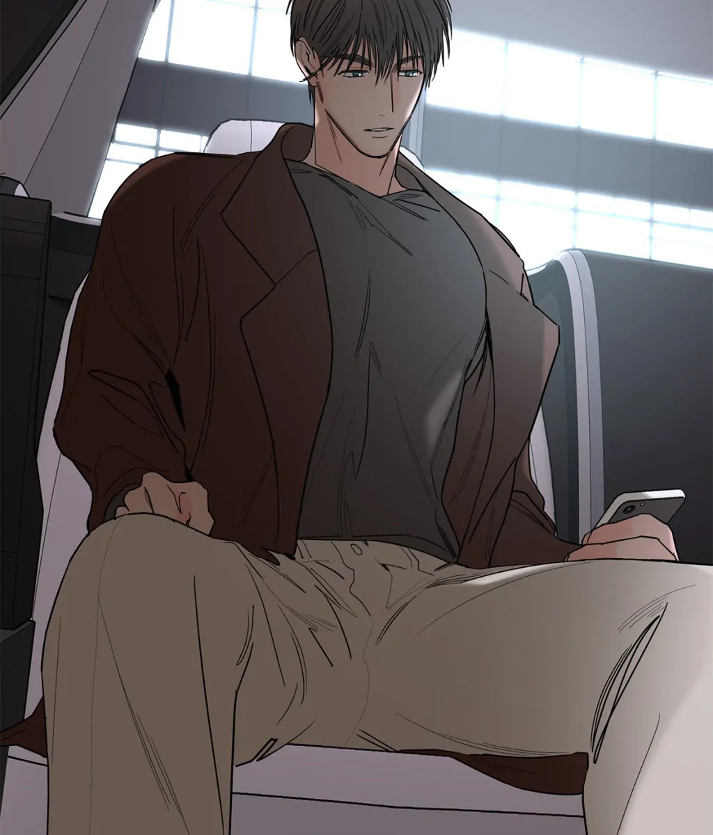 Beta Testing (Official) - Chapter 68 manhwa