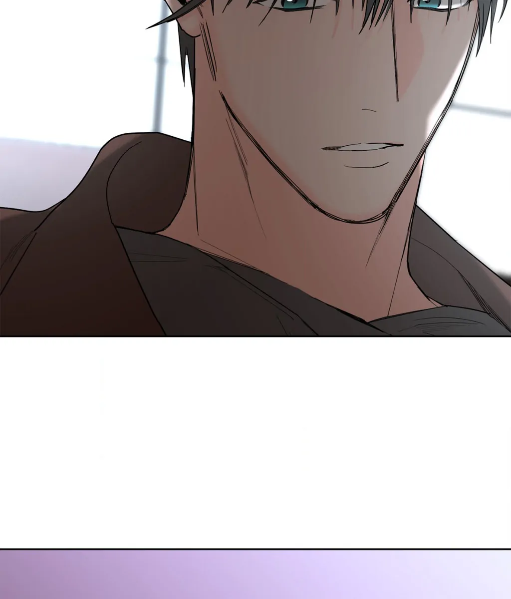 Beta Testing (Official) - Chapter 68 manhwa
