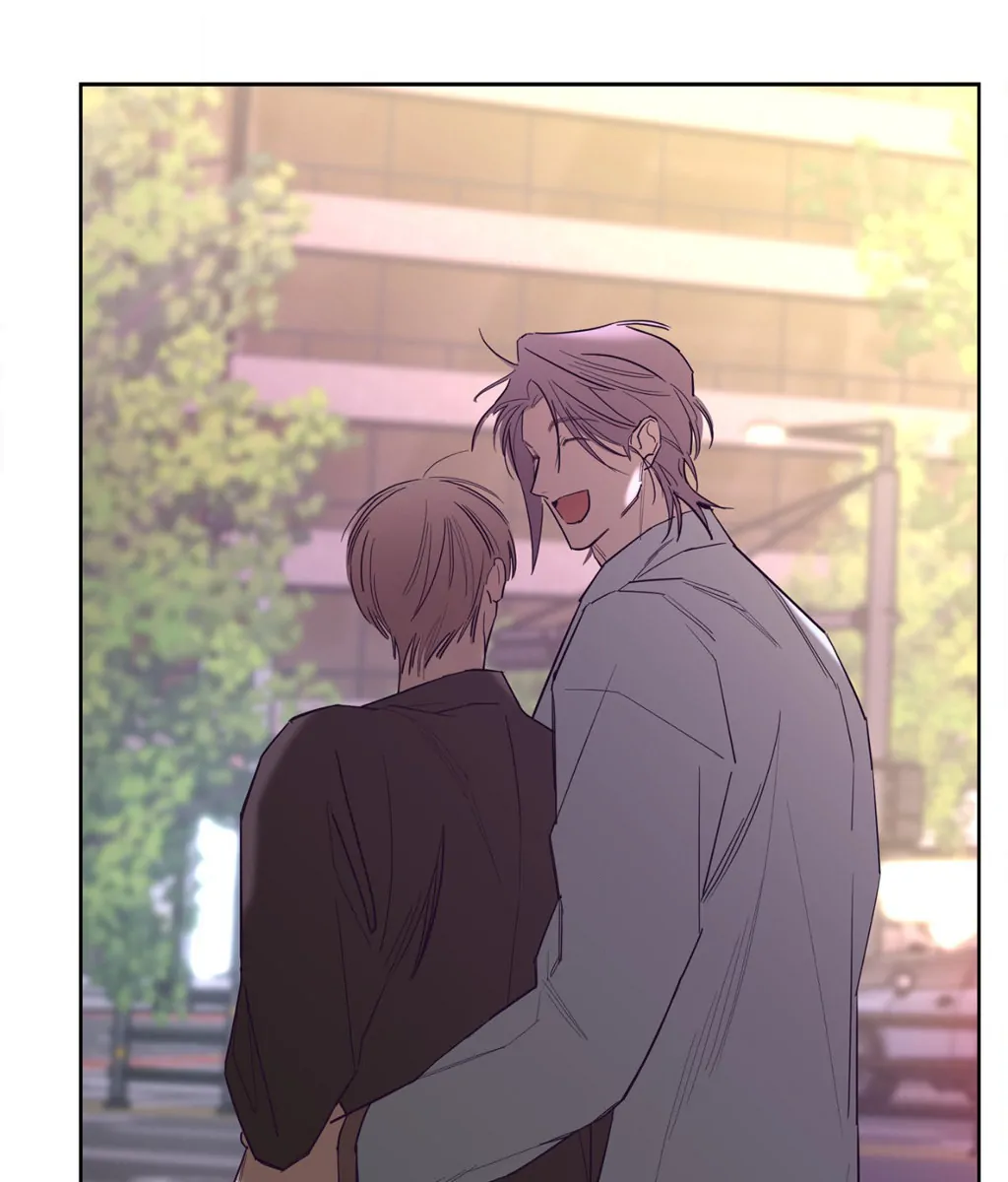 Beta Testing (Official) - Chapter 68 manhwa