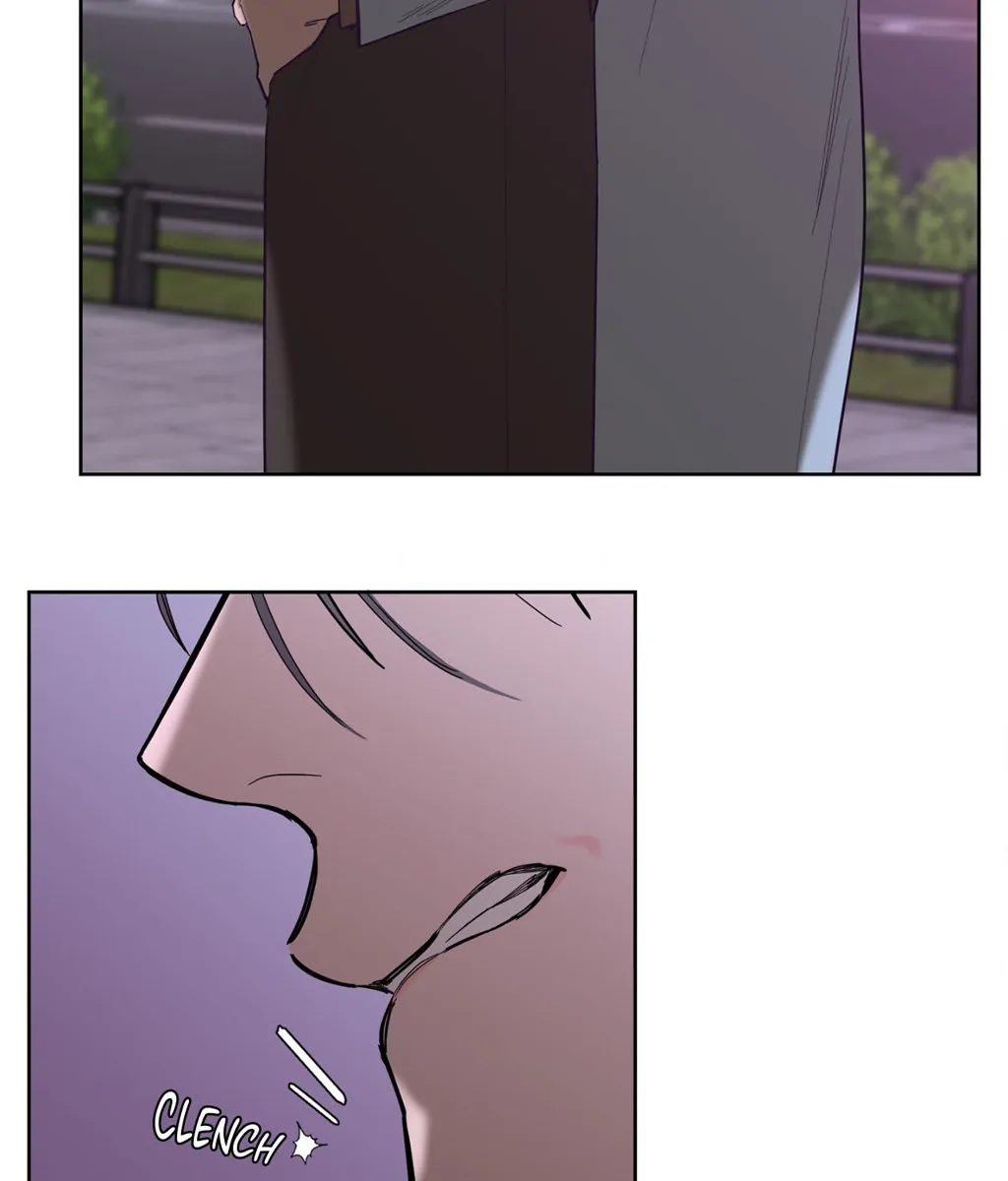 Beta Testing (Official) - Chapter 68 manhwa