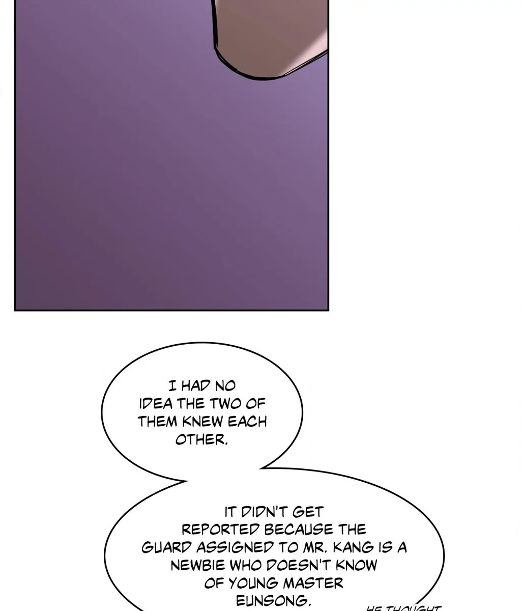 Beta Testing (Official) - Chapter 68 manhwa