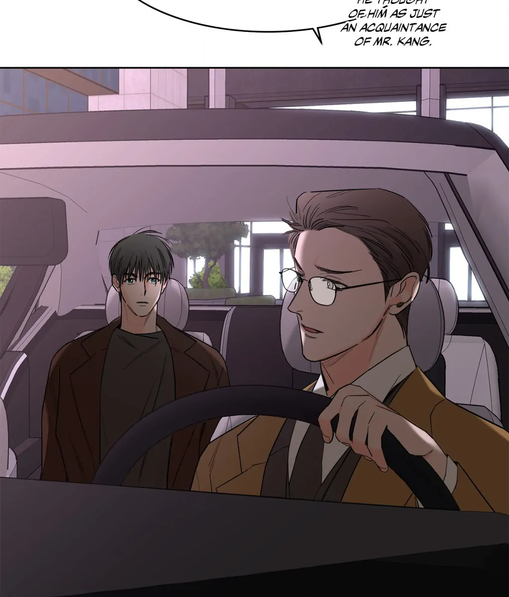 Beta Testing (Official) - Chapter 68 manhwa
