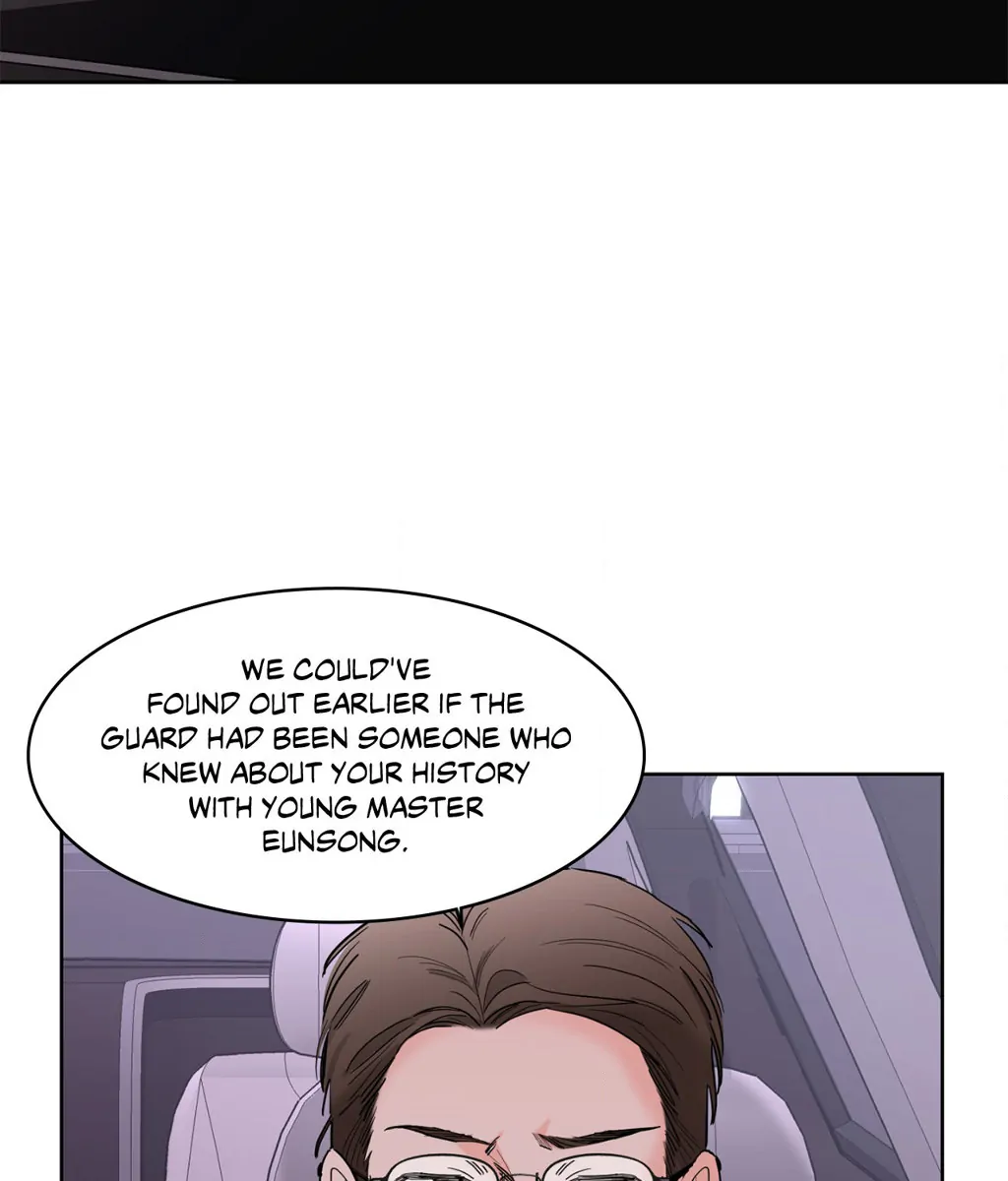 Beta Testing (Official) - Chapter 68 manhwa