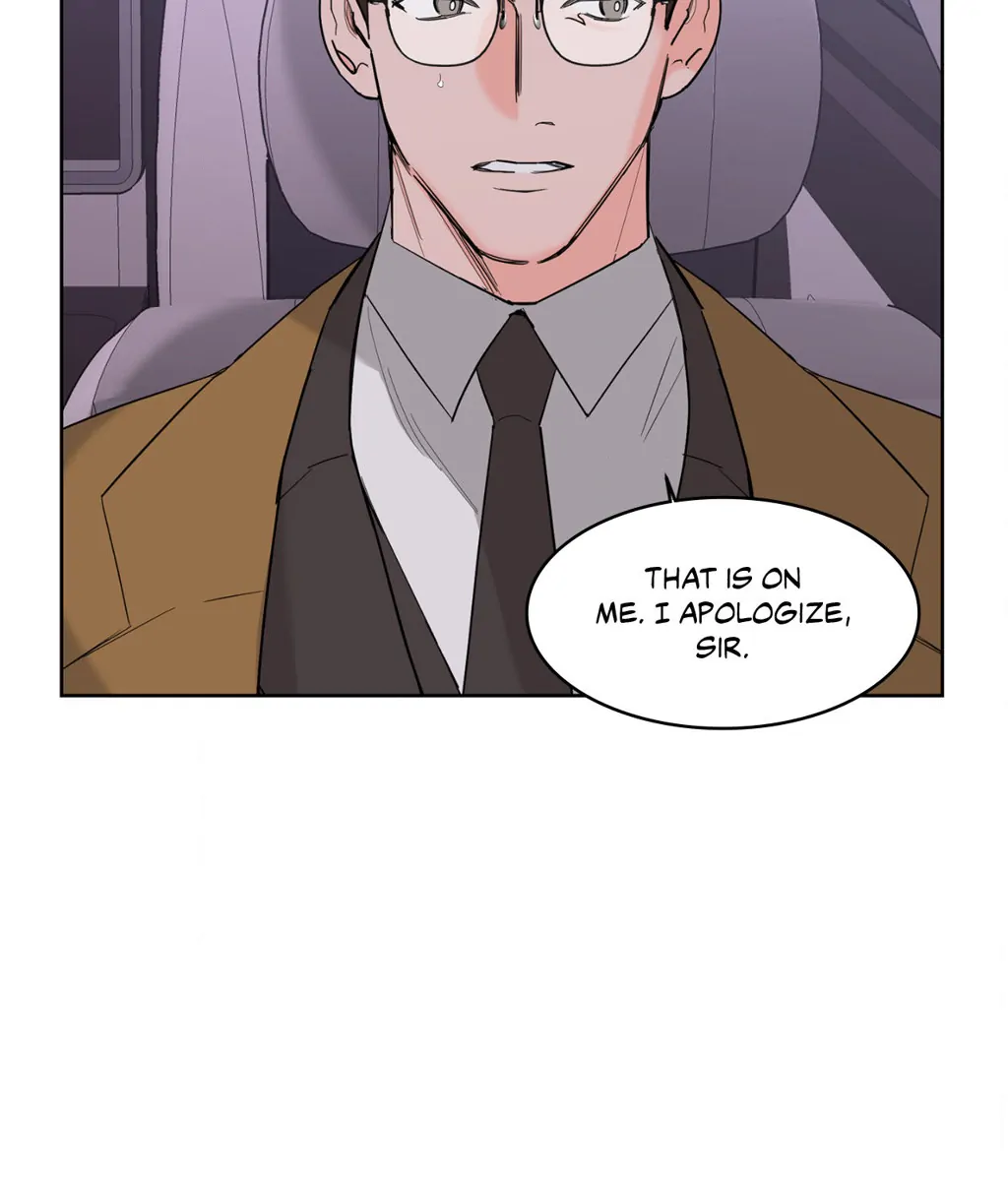 Beta Testing (Official) - Chapter 68 manhwa