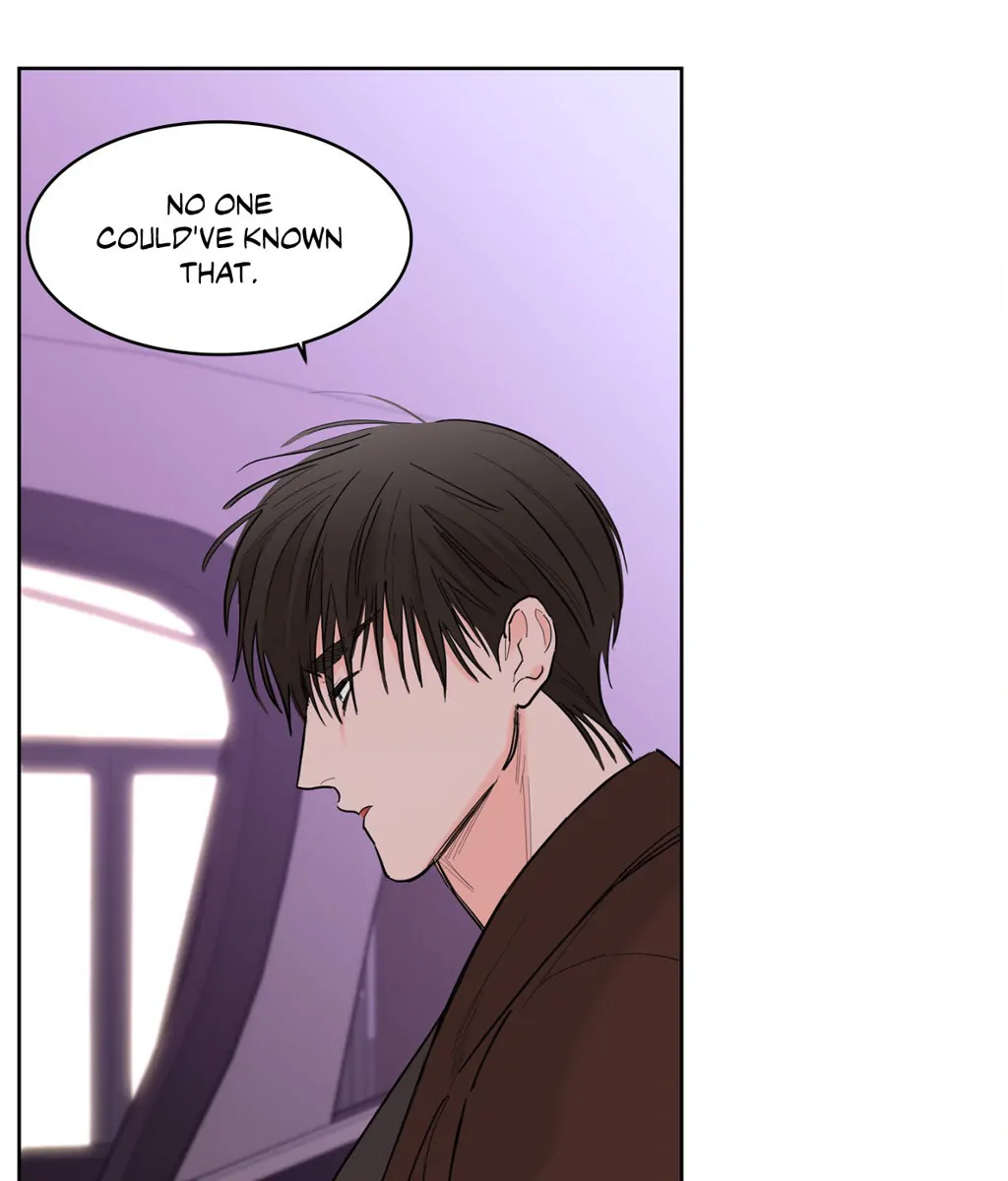 Beta Testing (Official) - Chapter 68 manhwa