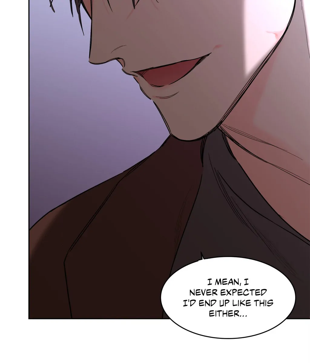 Beta Testing (Official) - Chapter 68 manhwa