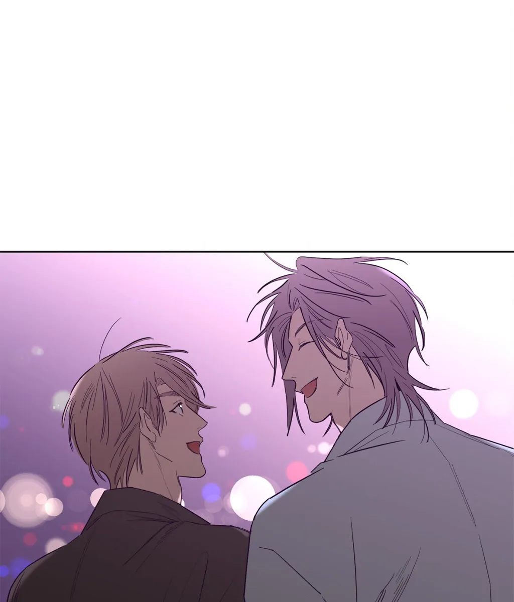 Beta Testing (Official) - Chapter 68 manhwa