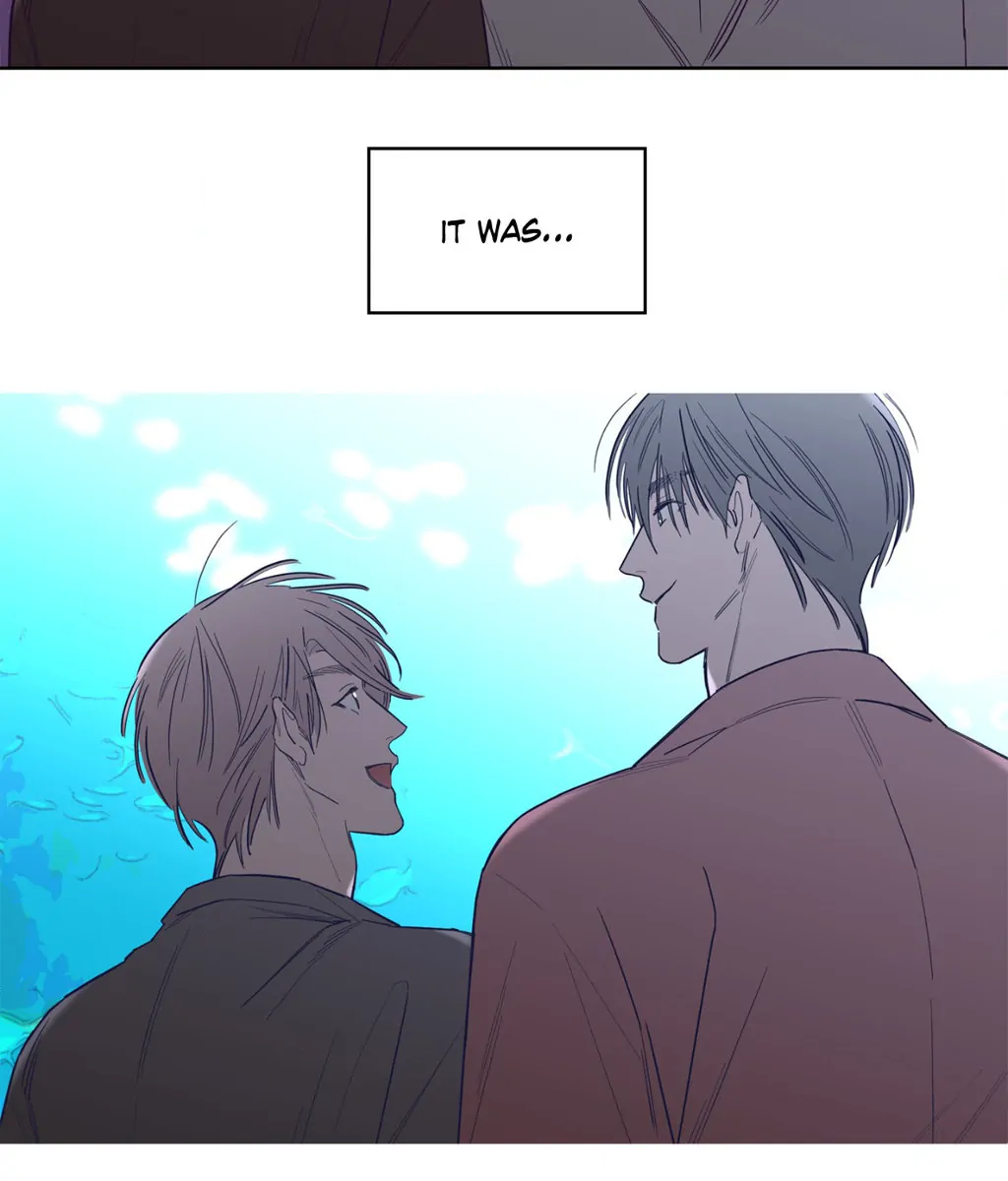 Beta Testing (Official) - Chapter 68 manhwa