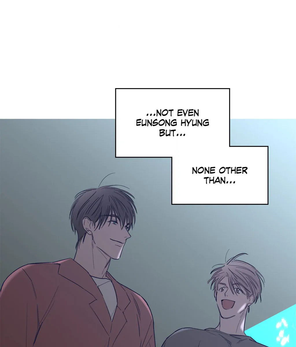 Beta Testing (Official) - Chapter 68 manhwa