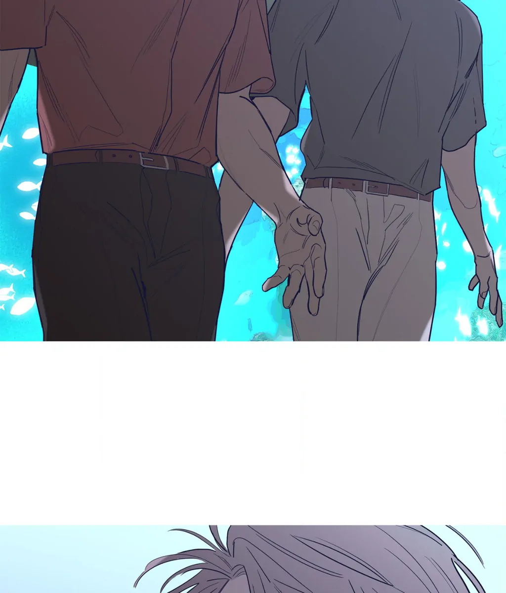 Beta Testing (Official) - Chapter 68 manhwa